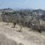 land for sale eledio paphos 8396181 thumbnail 16071791