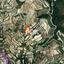 land for sale koili paphos 1161181 thumbnail 10031876