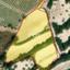 land for sale koili paphos 1161181 thumbnail 10031880