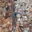land for sale latsia nicosia 1086181 thumbnail 10273449