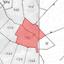 land for sale lythrodontas nicosia 8434181 thumbnail 15005901
