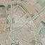 land for sale mazotos larnaca 1150181 thumbnail 5746261