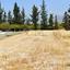 land for sale moni limassol 1578181 thumbnail 5883607