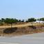 land for sale moni limassol 1578181 thumbnail 5883609