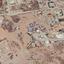land for sale oroklini larnaca 1592181 thumbnail 13973011