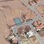 land for sale oroklini larnaca 1592181 thumbnail 13973014