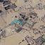 land for sale oroklini larnaca 8804181 thumbnail 16776992