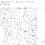 land for sale palaichori morfou nicosia 8716181 thumbnail 16294832