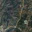 land for sale palaichori morfou nicosia 8716181 thumbnail 16294833