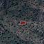 land for sale palaichori morfou nicosia 8716181 thumbnail 16294834