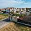 land for sale paralimni famagusta 1738181 thumbnail 5678428