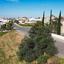 land for sale paralimni famagusta 1738181 thumbnail 5678430