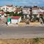 land for sale paralimni famagusta 1738181 thumbnail 5678431