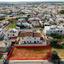 land for sale paralimni famagusta 1738181 thumbnail 5678432