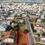 land for sale paralimni famagusta 1738181 thumbnail 5678436