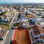 land for sale paralimni famagusta 1738181 thumbnail 5678440