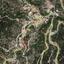 land for sale potamitissa limassol 887181 thumbnail 16009931