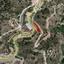 land for sale potamitissa limassol 887181 thumbnail 16009932