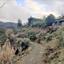 land for sale potamitissa limassol 887181 thumbnail 16009933