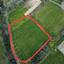 land for sale pyrgos limassol limassol 8522181 thumbnail 16557254