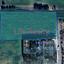 land for sale ypsonas limassol 7592181 thumbnail 10699252