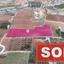 land sold frenaros famagusta 1615181 thumbnail 4082863