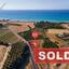 land sold poli chrysochous paphos 957181 thumbnail 864879