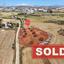 land sold tseri nicosia 1785181 thumbnail 5097722