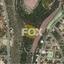 plot for sale agia fyla limassol 1148181 thumbnail 17877574