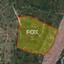 plot for sale agia fyla limassol 1148181 thumbnail 17877575