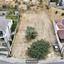 plot for sale agios athanasios limassol 1886181 thumbnail 7108802