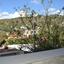 plot for sale apesia limassol 1146181 thumbnail 9462578