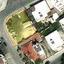 plot for sale apostolos andreas limassol limassol 8967181 thumbnail 17862046