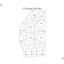 plot for sale ayia napa famagusta 1679181 thumbnail 15433775