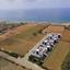 plot for sale ayia napa famagusta 1679181 thumbnail 15433776