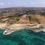 plot for sale ayia napa famagusta 1679181 thumbnail 15433777
