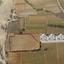 plot for sale ayia napa famagusta 1679181 thumbnail 15433778