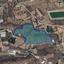 plot for sale eptagoneia limassol 1883181 thumbnail 7043084