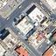 plot for sale katholiki limassol 1445181 thumbnail 15718397