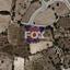 plot for sale lasa paphos 1288181 thumbnail 5585735