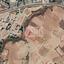 plot for sale latsia nicosia 1852181 thumbnail 10521651
