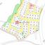 plot for sale makedonitissa nicosia 7969181 thumbnail 17101172