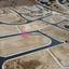 plot for sale makedonitissa nicosia 7969181 thumbnail 17101173