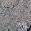 plot for sale nicosia municipality nicosia 7903181 thumbnail 16936654