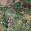 plot for sale pervolia larnaca 1907181 thumbnail 16130322