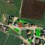 plot for sale pervolia larnaca 1907181 thumbnail 16130323