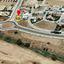 plot for sale strovolos nicosia 1805181 thumbnail 14662389