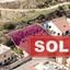 plot sold germasogeia limassol 1519181 thumbnail 5414760