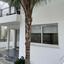studio apartment for rent makedonitissa nicosia 8495181 thumbnail 16336766