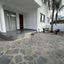 studio apartment for rent makedonitissa nicosia 8495181 thumbnail 16336769